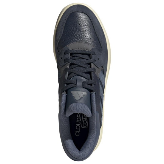 Adidas Court 24